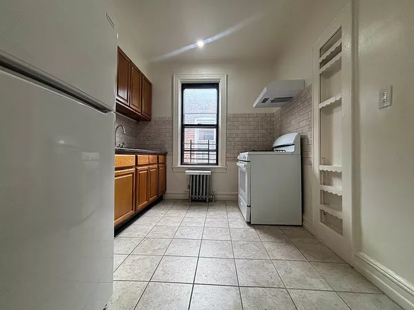 1 bedroom apartment for rent in Wakefield - The Bronx, New York