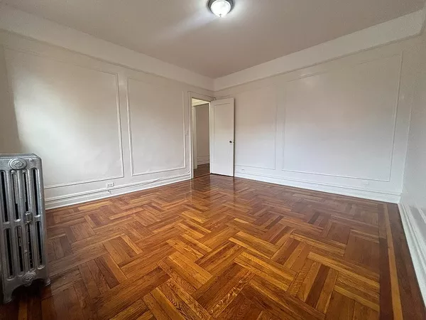 1 bedroom apartment for rent in Wakefield - The Bronx, New York