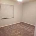 Room for rent in Kissimmee #1