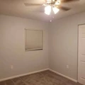 Room for rent in Kissimmee #2
