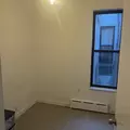 Room for rent in Lower East Side #3