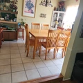 Room for rent in South OKC #2