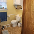 Room for rent in South OKC #4