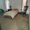 Room for rent in South OKC #5