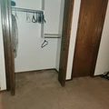 Room for rent in South OKC #6