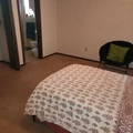 Room for rent in South OKC #7