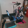 Room for rent in South OKC #8