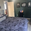 Room for rent in Southeast Arlington #4