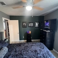 Room for rent in Southeast Arlington #2