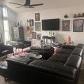Room for rent in Southeast Arlington #6