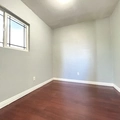 Room for rent in Costa Mesa #1