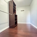 Room for rent in Costa Mesa #2