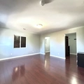 Room for rent in Costa Mesa #3