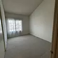 Room for rent in Arcadia CA #7