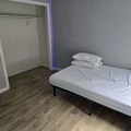 Room for rent in Jollyville #1