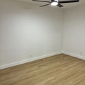 Room for rent in Burbank #7