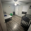 Room for rent in DeLand #1