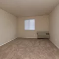 Room for rent in Silver Spring #1