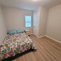 Room for rent in Sarasota #3