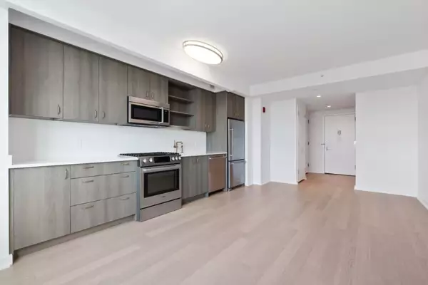 Studio Apartment for rent in Midtown West - Manhattan, New York