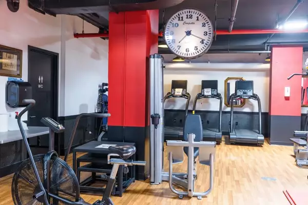 Studio Apartment for rent in Midtown West - Manhattan, New York