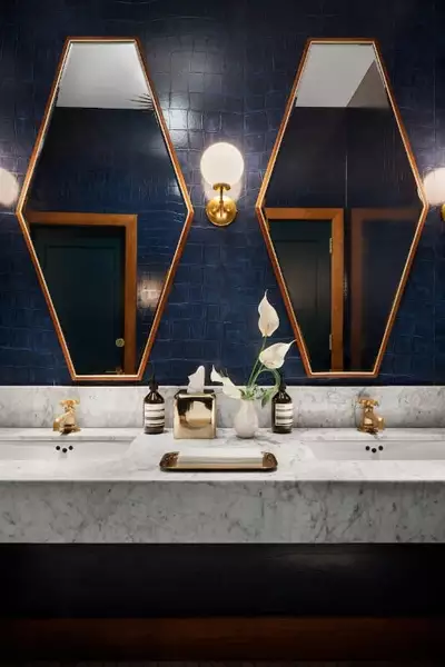 Studio Apartment for rent in Midtown West - Manhattan, New York