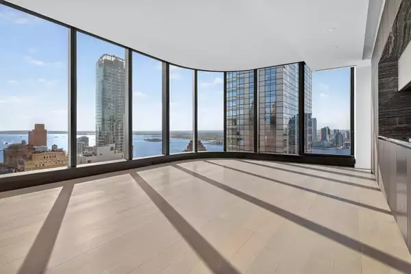 Studio Apartment for rent in FiDi - Manhattan, New York
