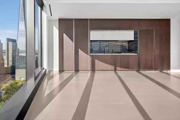 Studio Apartment for rent in FiDi - Manhattan, New York