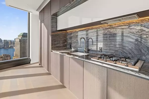 Studio Apartment for rent in FiDi - Manhattan, New York