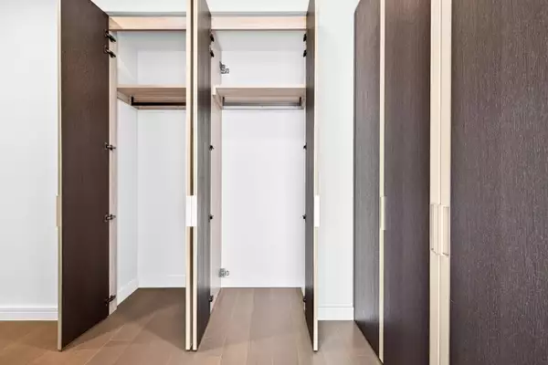 Studio Apartment for rent in FiDi - Manhattan, New York