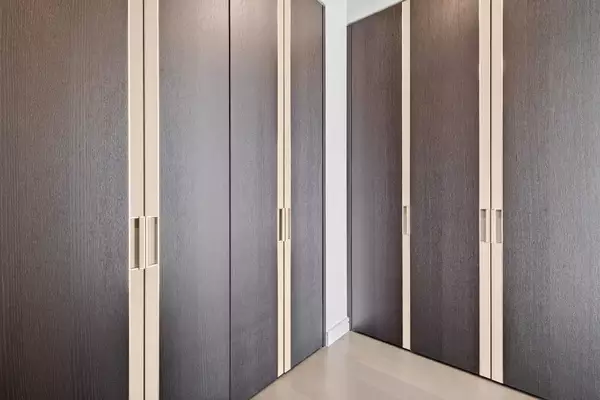 Studio Apartment for rent in FiDi - Manhattan, New York