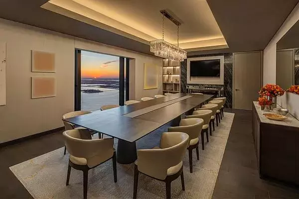 Studio Apartment for rent in FiDi - Manhattan, New York