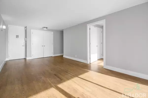 2 bedrooms apartment for rent in Murray Hill - Manhattan, New York