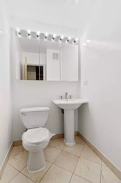 2 bedrooms apartment for rent in Murray Hill - Manhattan, New York