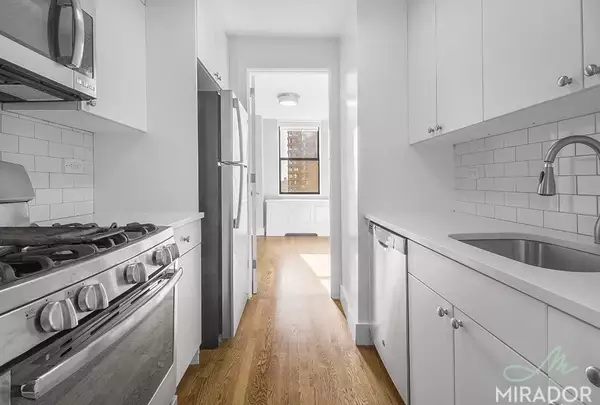 2 bedrooms apartment for rent in Murray Hill - Manhattan, New York