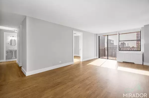 2 bedrooms apartment for rent in Murray Hill - Manhattan, New York