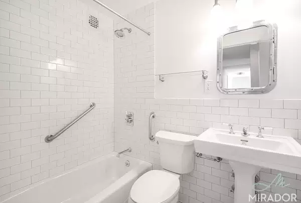 2 bedrooms apartment for rent in Murray Hill - Manhattan, New York