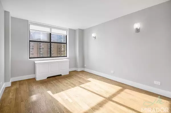 2 bedrooms apartment for rent in Murray Hill - Manhattan, New York