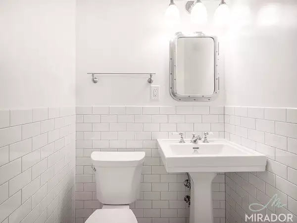 2 bedrooms apartment for rent in Murray Hill - Manhattan, New York