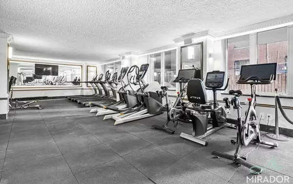 2 bedrooms apartment for rent in Murray Hill - Manhattan, New York