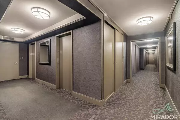 2 bedrooms apartment for rent in Murray Hill - Manhattan, New York