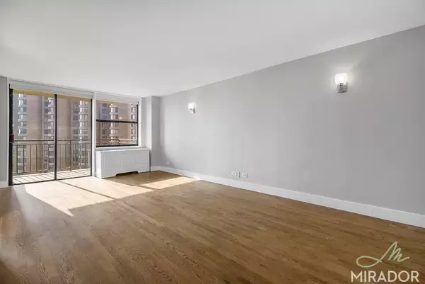 2 bedrooms apartment for rent in Murray Hill - Manhattan, New York