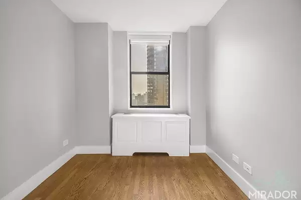 2 bedrooms apartment for rent in Murray Hill - Manhattan, New York