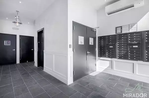 1 bedroom apartment for rent in Chelsea - Manhattan, New York