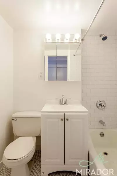 1 bedroom apartment for rent in Chelsea - Manhattan, New York