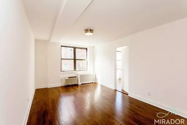 1 bedroom apartment for rent in Chelsea - Manhattan, New York