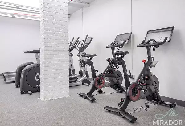 1 bedroom apartment for rent in Chelsea - Manhattan, New York