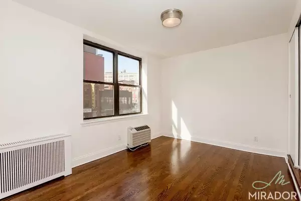 1 bedroom apartment for rent in Chelsea - Manhattan, New York