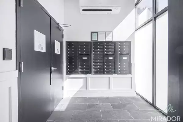 1 bedroom apartment for rent in Chelsea - Manhattan, New York