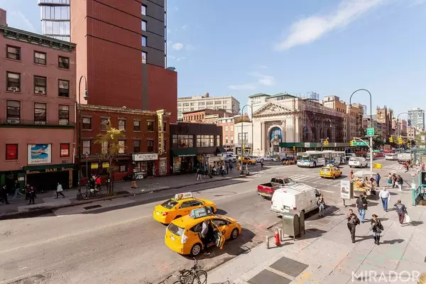 1 bedroom apartment for rent in Chelsea - Manhattan, New York